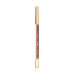 Close-Up Lip Shaper - läppenna med långverkande effekt