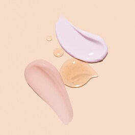 Fenty Skin -Travel Size Start'R Set