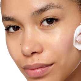 Antioxidant Energising Essence - Reparative Face Essence
