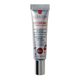 CC Crème - Mini image