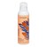 Argan (200 ml)