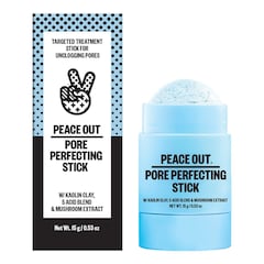 Stift för riktad behandling - Mot tilltäppta porer, PEACE OUT SKINCARE