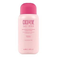 Like a Virgin - Reparerande balsam, COCO & EVE