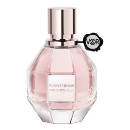 Flowerbomb - Eau de Parfum