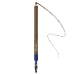 Brow Now Brow Defining Pencil, ESTÉE LAUDER