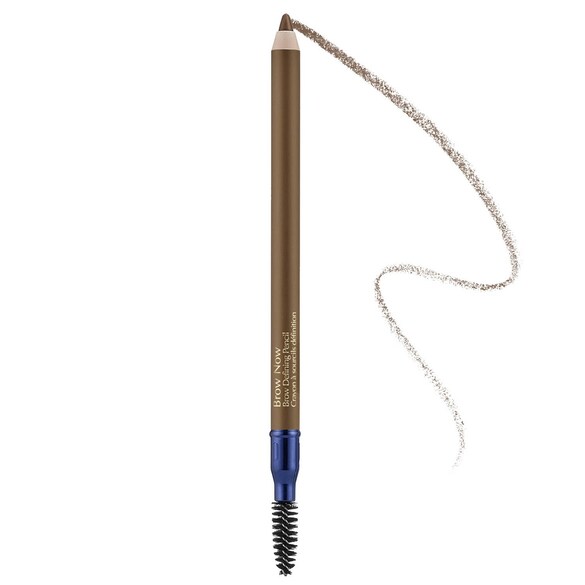 Brow Now Brow Defining Pencil, ESTÉE LAUDER