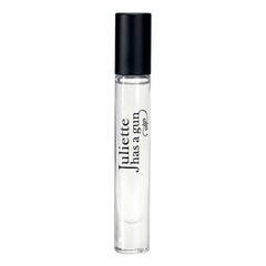 Not a Perfume - Eau de Parfum - Mini, JULIETTE HAS A GUN