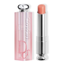 Dior Addict Lip Glow – Hydrerande naturlig färgförbättrande läppbalsam