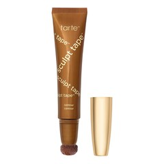 Sculpt Tape™ Contour - Contouring, TARTE