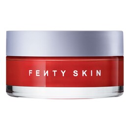 Cherry DUB 5% AHA Face Mask