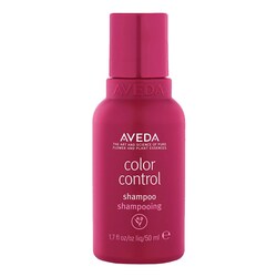 Color Control™ - Shampoo