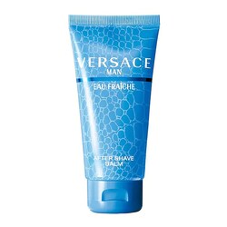 Eau Fraiche - After shave Balm