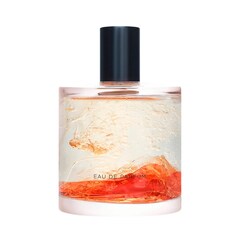Cloud No. 1 - Eau de Parfum, ZARKOPERFUME