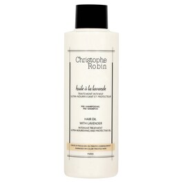 Hair Oil - Lavender