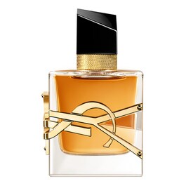 Libre - Eau de Parfum Intense
