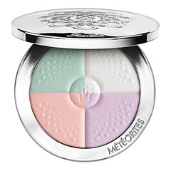 Météorites - Compact Powder, GUERLAIN