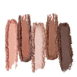 Hypnôse 5-Color Eyeshadow Palette
