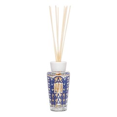 My First Baobab Manhattan - Diffuser, BAOBAB COLLECTION