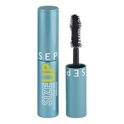 Size Up - Mini Waterproof mascara