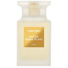 Eau De Soleil Blanc - Eau De Toilette, TOM FORD