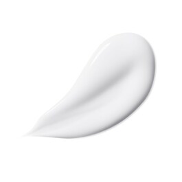 Cleansing Milk - Micellar Milk for Face and Eyes - Purifying Water Lily