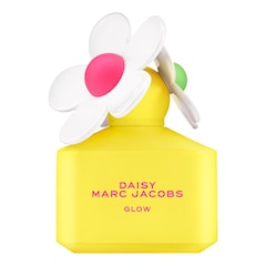 Daisy Glow - Eau de toilette, MARC JACOBS PARFUMS