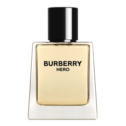 Burberry Hero – Eau De Toilette For Men