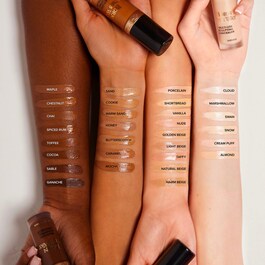 Born This Way Super Coverage Multi-Use Concealer - Concealer