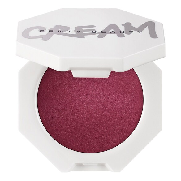 Cheeks Out Freestyle - Cream Blush, FENTY BEAUTY