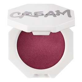 Cheeks Out Freestyle - Cream Blush image