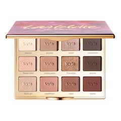 Tartelette™ In Bloom Amazonian Clay-Palett, TARTE