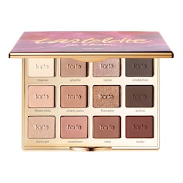 Tartelette™ In Bloom Amazonian Clay-Palett