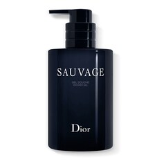 Sauvage Shower Gel, DIOR