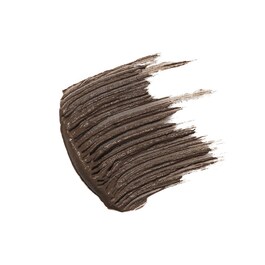 Volumizing Tinted Brow Gel - Ögonbrynsgel i reseformat