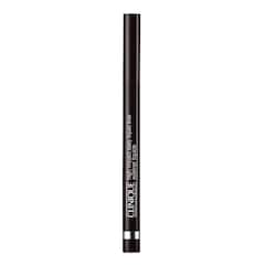 High Impact Easy Liquid, CLINIQUE