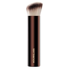 Vanish™ Seamless Finish - Foundation Brush, HOURGLASS
