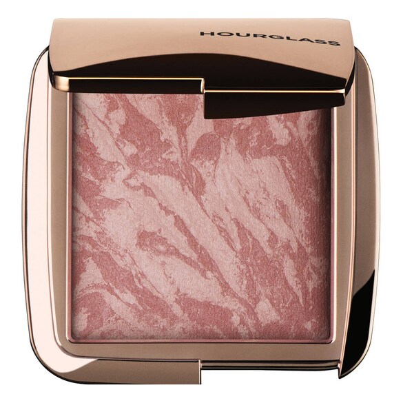 Ambient™ - Lighting Blush, HOURGLASS