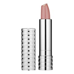 Dramatically Different - Lipstick, CLINIQUE