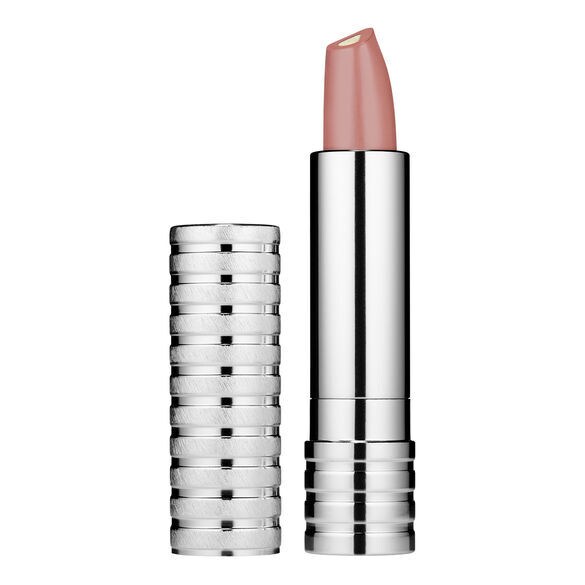 Dramatically Different - Lipstick, CLINIQUE