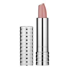 Dramatically Different - Lipstick image