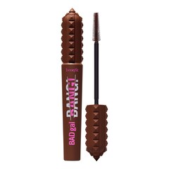BADgal BANG! - Volumizing Mascara, BENEFIT COSMETICS