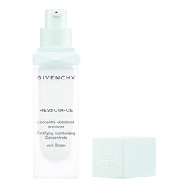 Ressource Fortifying Moisturizing Concentrate