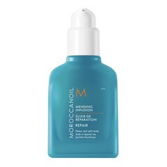 Mending Infusion - Repair Serum, MOROCCANOIL