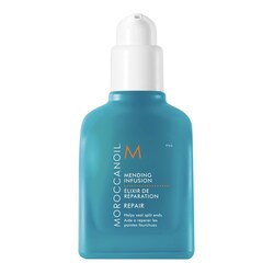 Mending Infusion - Repair Serum