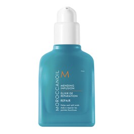 Mending Infusion - Repair Serum