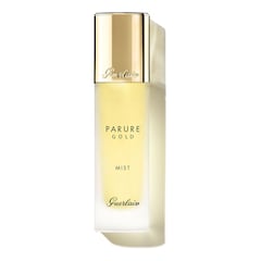 Parure Gold - Mist Brume Fixatrice, GUERLAIN
