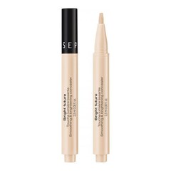 Bright Future - Concealer, SEPHORA COLLECTION