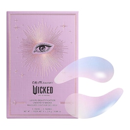 Wicked Eye Patches - Ögonmasker