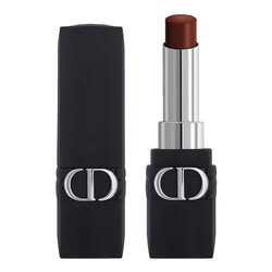 Rouge Dior Forever - Transfer-Proof Lipstick