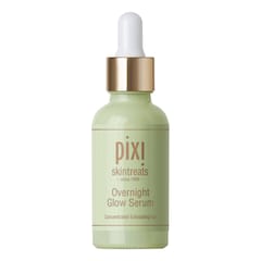 Overnight Glow - Serum, PIXI